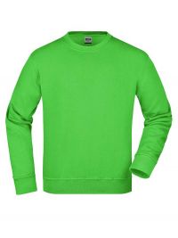 Workwear Sweatshirt Essential